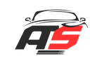 AutomotiveMacedonia - Home
