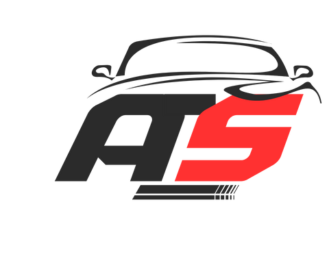 AutoSkopje