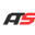 AutoSkopje logo