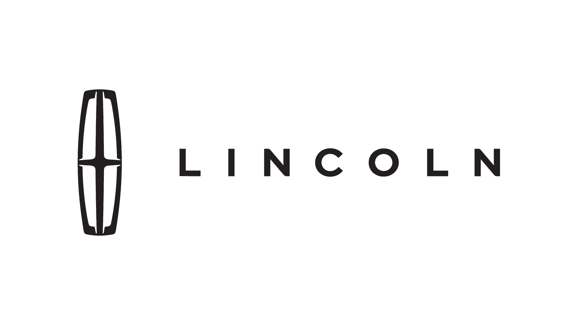 Lincoln